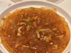 -铭家点心(秦岭路店)
