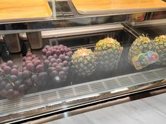 -茶百道(金科乐方店)