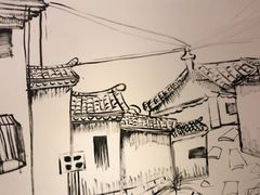 -亦庄创意生活广场