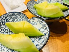 -鮨冠OMAKASE食べ放题(北京首店)