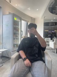 -禾里設計