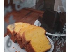 -LilBee Coffee