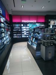 -丝芙兰Sephora