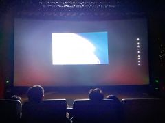 -金逸影城(宝安大仟里IMAX激光店)