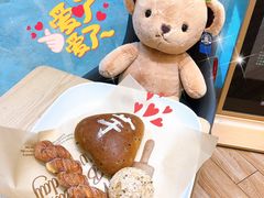 -多乐之日(颐堤港店)