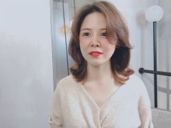 -SEBASTIAN塞巴斯汀