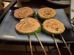 -山葵家居酒屋(天目里店)