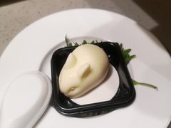 -海底捞火锅(平谷华联店)