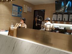 -奈雪的茶(新天地广场PRO店)