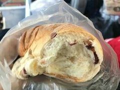 -面包新语(KKMALL京基店)