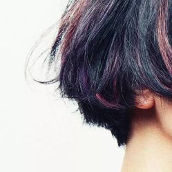 -FC·fashion creativity