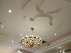 大堂-登瀛楼(鼓楼店)