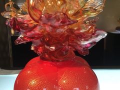 -上海琉璃艺术博物馆
