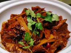 -茶叁酒肆·楚味江湖(菱角湖店)