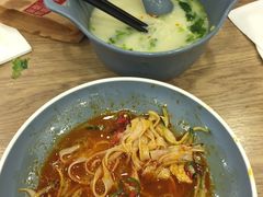 -魏家凉皮(协和店)