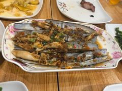 -粤华烧腊(胥口店)