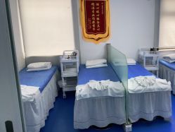-蕾特恩专业祛痘国际连锁