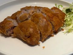 -莆田餐厅PUTIEN(世博源店)