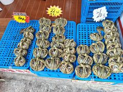 -高淳老街