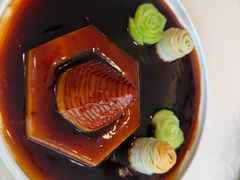 -海味观(老西门店)