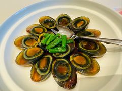 -粤界(望京金辉店)