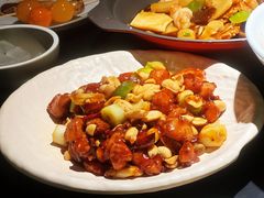 -麻六记(凤凰汇店)