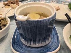 -六婶西关小厨(光塔路店)