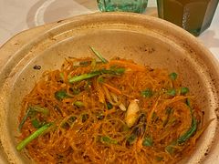-荟廷·晶萃(陆家嘴尚悦湾店)