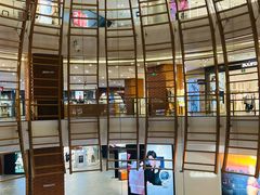 -砂之船奥莱(南京江宁店)