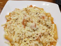 -韩礼年糕(飞虹路店)