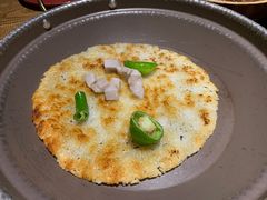 灶膛罐罐牛腩-吃饭皇帝大土家民族菜(正大广场店)