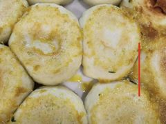 -鲁西南老厨子·特色鲁菜(经一纬五店)