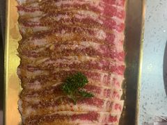 -炭之家·齐齐哈尔非遗烤肉·鲜切直供(中央大街店)