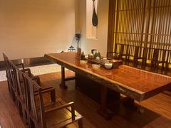 -爱乐国际温泉水疗会