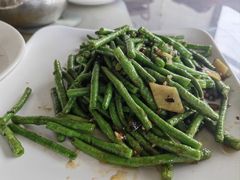-渔闻农家菜
