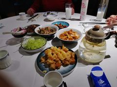 -席家花园(巨鹿花园店)
