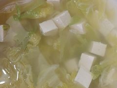 -鲁菜根·泰安菜(万达店)