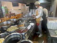 -上合群蒋家肠旺面(紫林店)