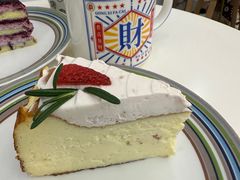 -姆们M Sweetie Cake(三里屯店)