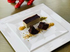 -恰餐厅及酒吧CHAR Bar & Grill(北京三里屯洲际店)