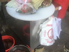 -东山矮马桶羊肉(太湖东山店)