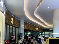 -同仁四季椰子鸡(宝安壹方城店)