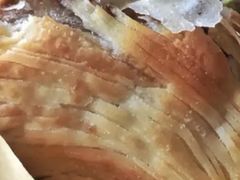 -秦记肉夹馍(曙光东路店)