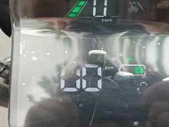 -绿源电动车(普陀专卖店)