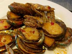 -北京丽景湾国际酒店