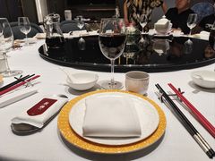 -新雅粤菜馆(南京东路店)