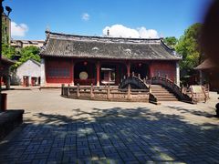 -房湖公园