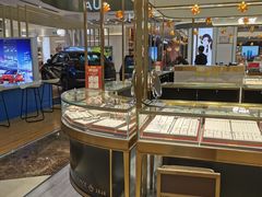-兰岛广场(白沙路店)