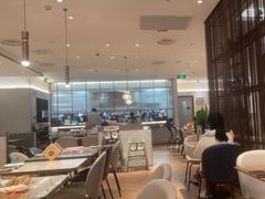 -必胜客(城西银泰店)