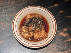 -小十料理(新城店)